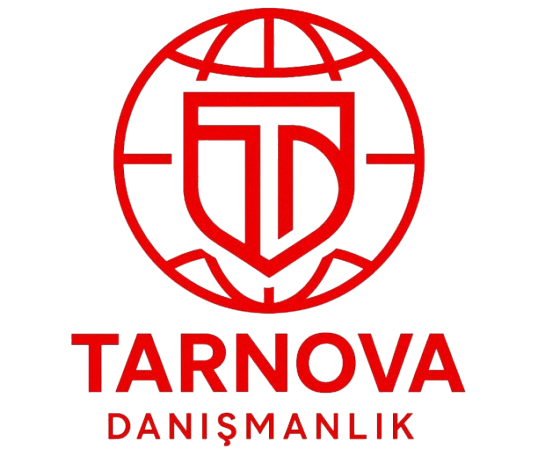 Tarnova Danışmanlık Websitesi Yayında!